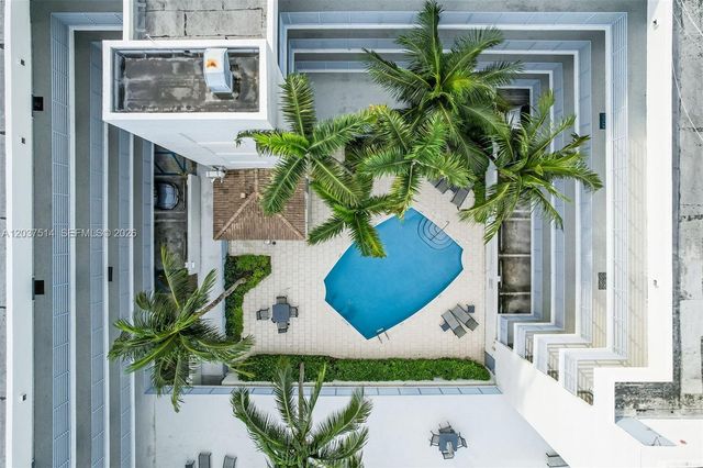 1401 Bay Rd 409, Miami Beach, FL 33139
