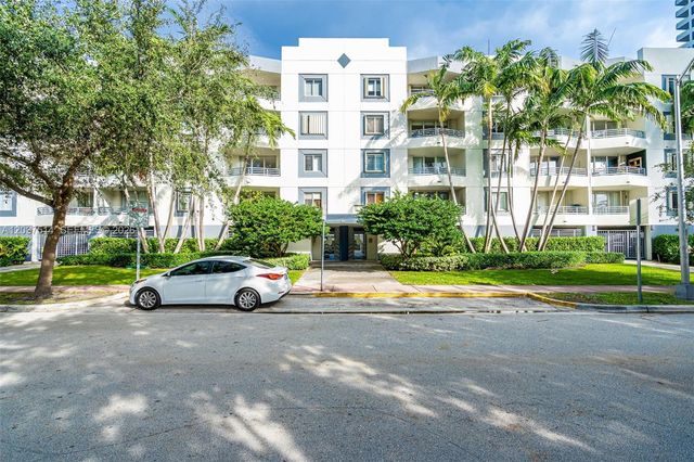 1401 Bay Rd 409, Miami Beach, FL 33139
