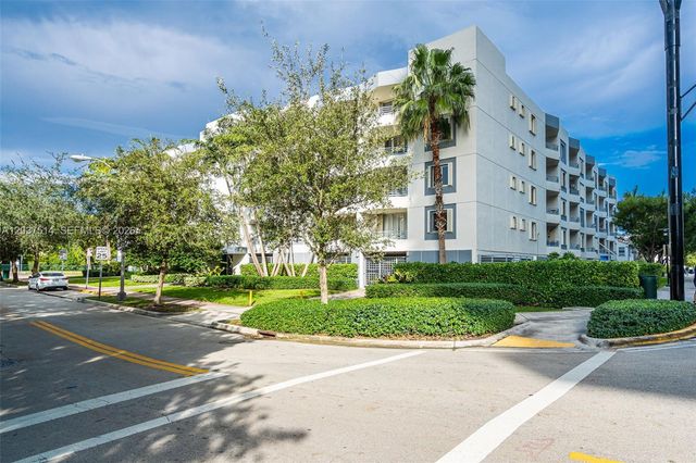 1401 Bay Rd 409, Miami Beach, FL 33139