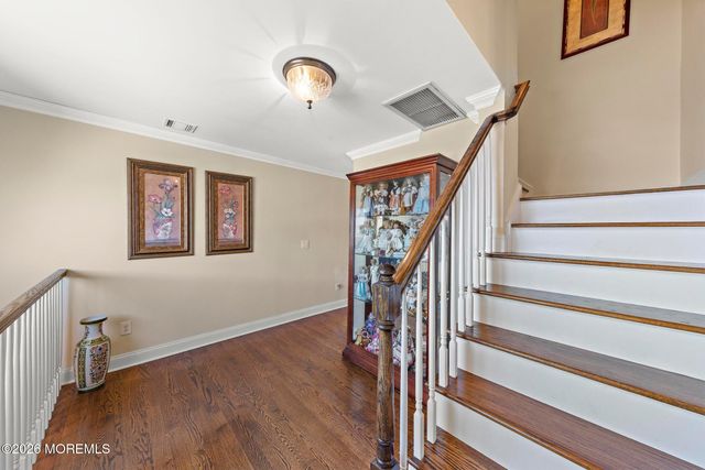 305 Sloop Lane, Mantoloking, NJ 08738