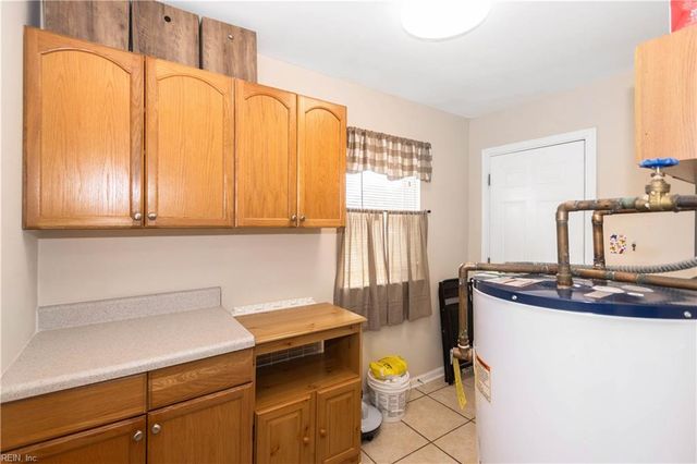 1213 New Land DR, Virginia Beach, VA 23453