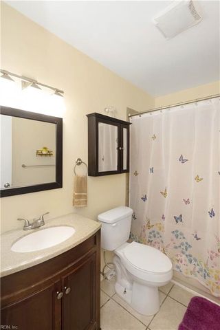 1213 New Land DR, Virginia Beach, VA 23453