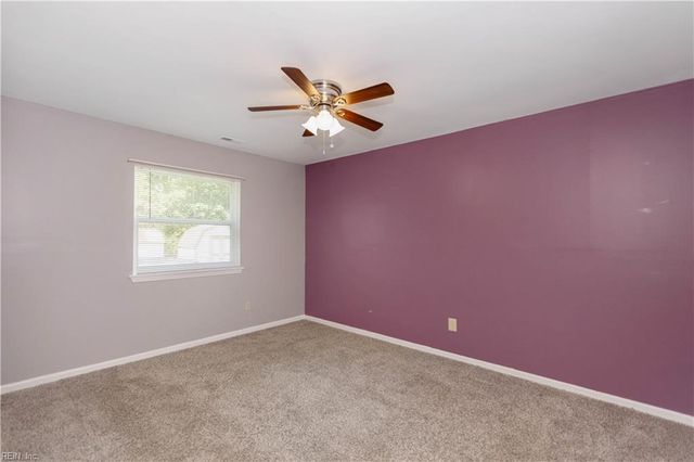 1213 New Land DR, Virginia Beach, VA 23453