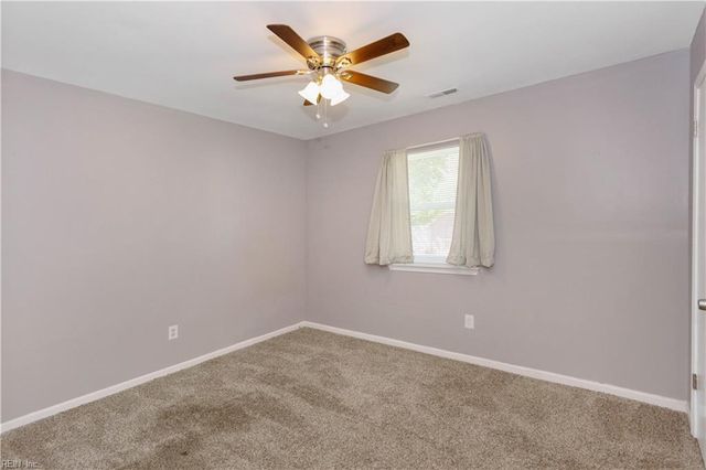 1213 New Land DR, Virginia Beach, VA 23453