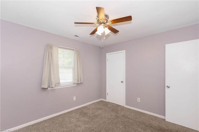 1213 New Land DR, Virginia Beach, VA 23453