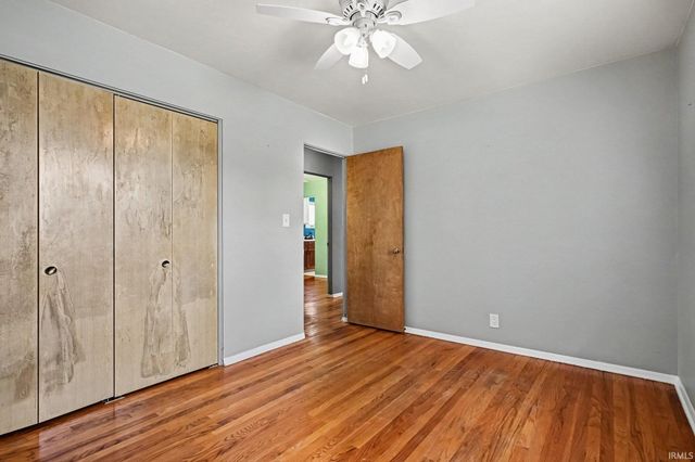 2633 Edison Road, South Bend, IN 46615