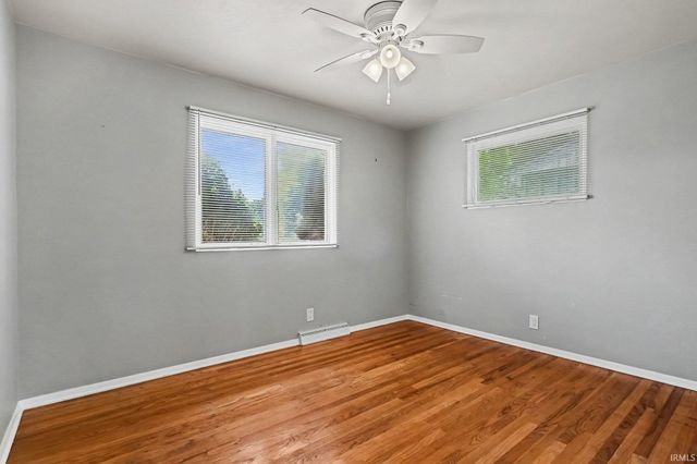 2633 Edison Road, South Bend, IN 46615