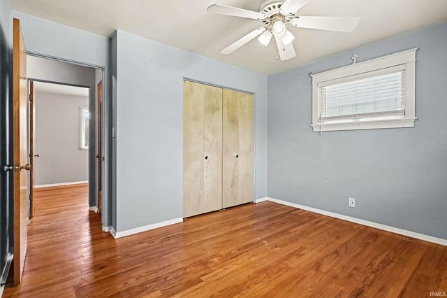 2633 Edison Road, South Bend, IN 46615