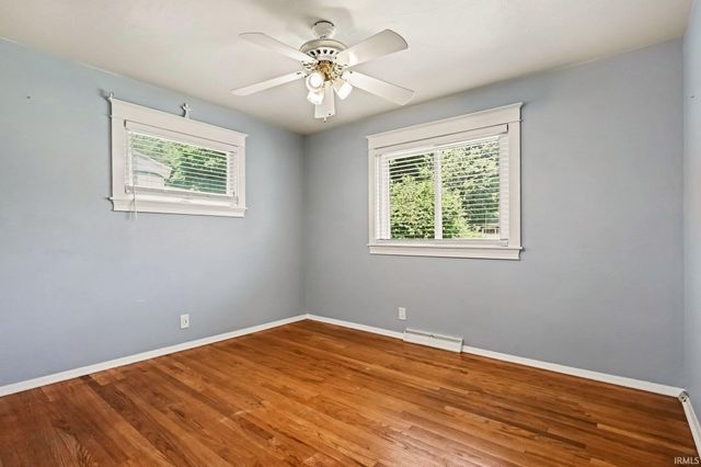 2633 Edison Road, South Bend, IN 46615