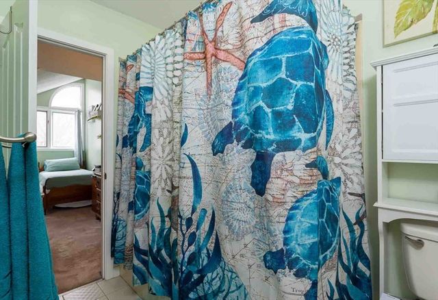 62 Southview Drive 62, Southwick, MA 01077