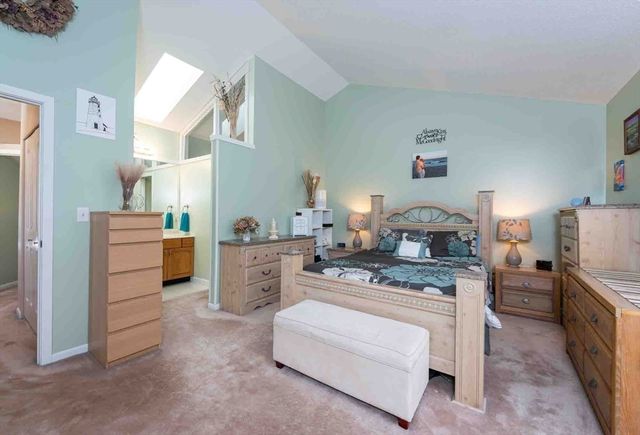 62 Southview Drive 62, Southwick, MA 01077