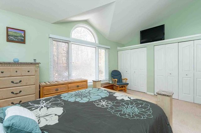 62 Southview Drive 62, Southwick, MA 01077