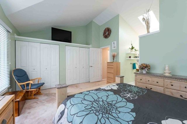 62 Southview Drive 62, Southwick, MA 01077