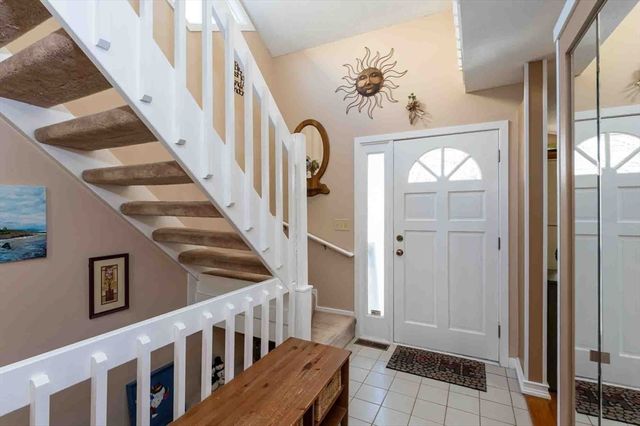 62 Southview Drive 62, Southwick, MA 01077