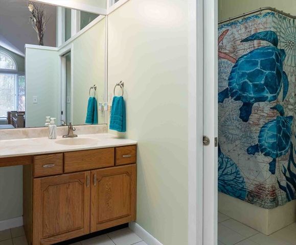 62 Southview Drive 62, Southwick, MA 01077