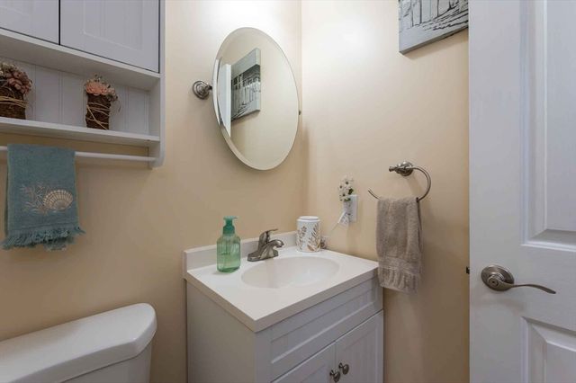 62 Southview Drive 62, Southwick, MA 01077