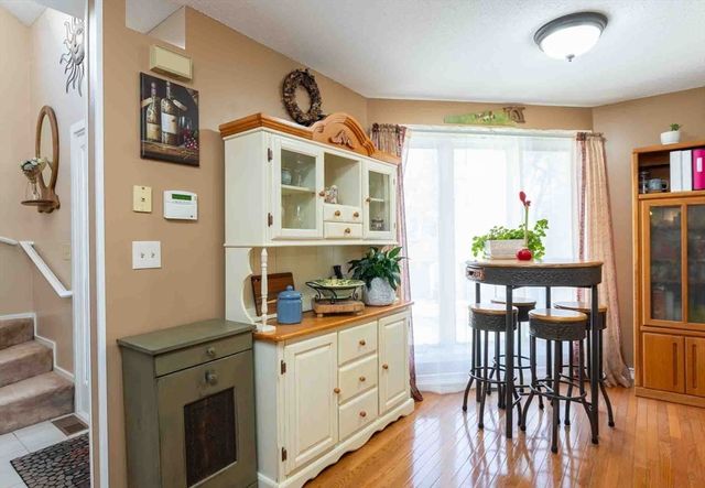 62 Southview Drive 62, Southwick, MA 01077