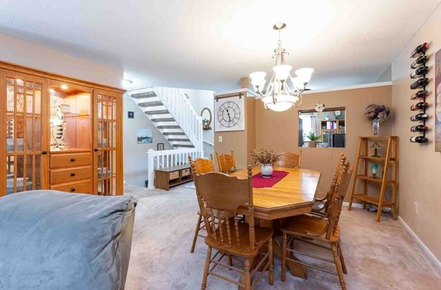 62 Southview Drive 62, Southwick, MA 01077