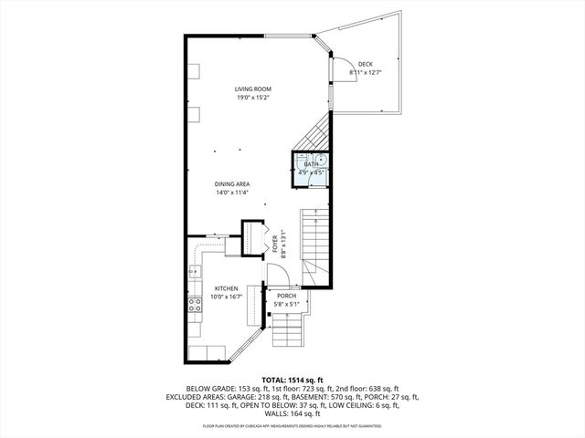 62 Southview Drive 62, Southwick, MA 01077