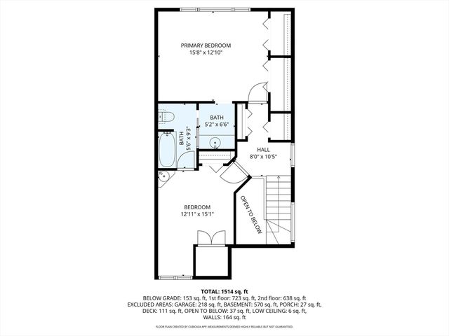 62 Southview Drive 62, Southwick, MA 01077
