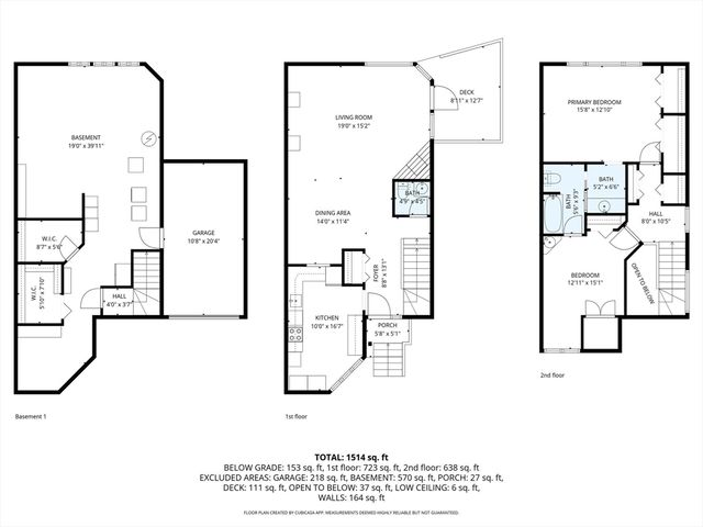 62 Southview Drive 62, Southwick, MA 01077