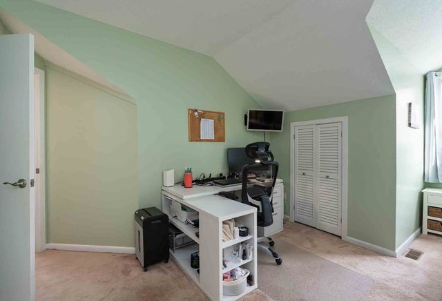 62 Southview Drive 62, Southwick, MA 01077