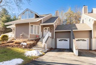 62 Southview Drive 62, Southwick, MA 01077
