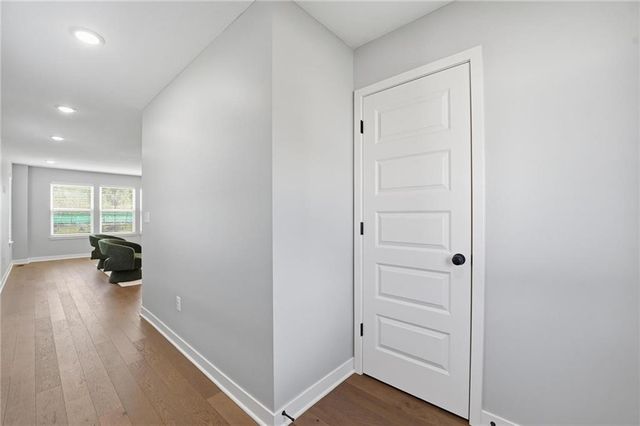 707 Glenn Circle, Raymore, MO 64083
