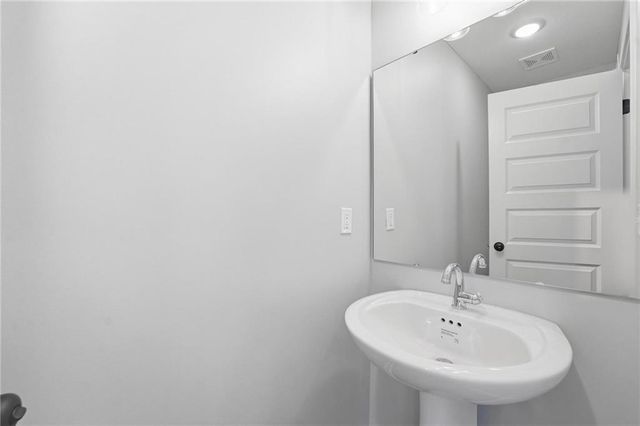 707 Glenn Circle, Raymore, MO 64083