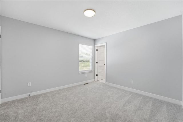 707 Glenn Circle, Raymore, MO 64083