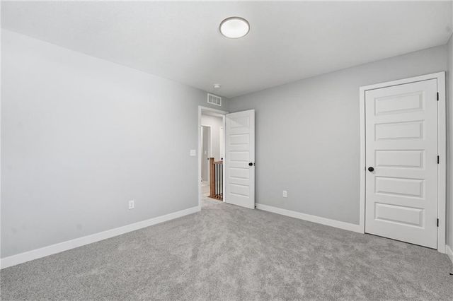 707 Glenn Circle, Raymore, MO 64083