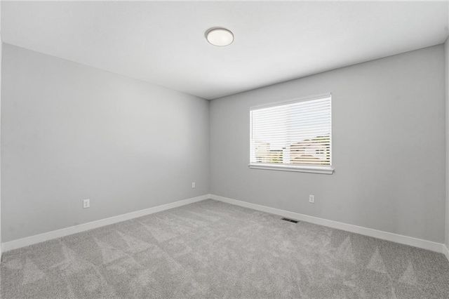 707 Glenn Circle, Raymore, MO 64083