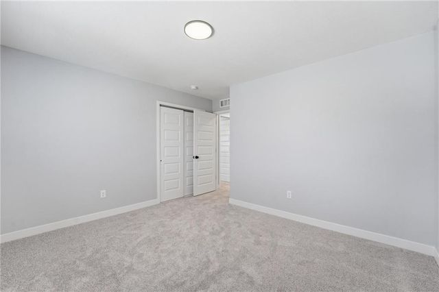 707 Glenn Circle, Raymore, MO 64083