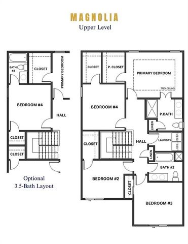707 Glenn Circle, Raymore, MO 64083