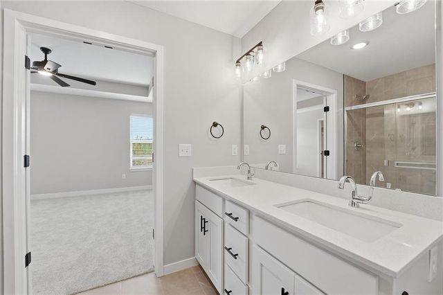 707 Glenn Circle, Raymore, MO 64083