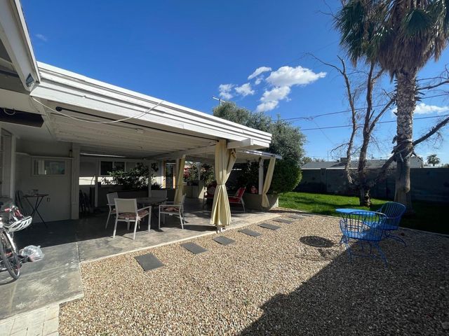 843 E Butler Drive, Phoenix, AZ 85020