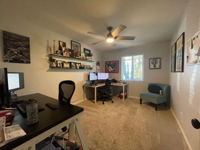 843 E Butler Drive, Phoenix, AZ 85020