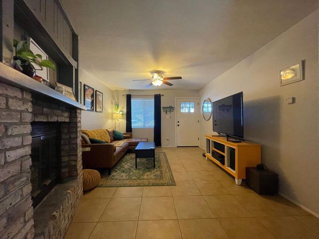 843 E Butler Drive, Phoenix, AZ 85020