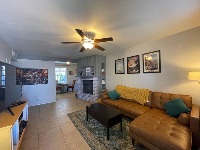 843 E Butler Drive, Phoenix, AZ 85020