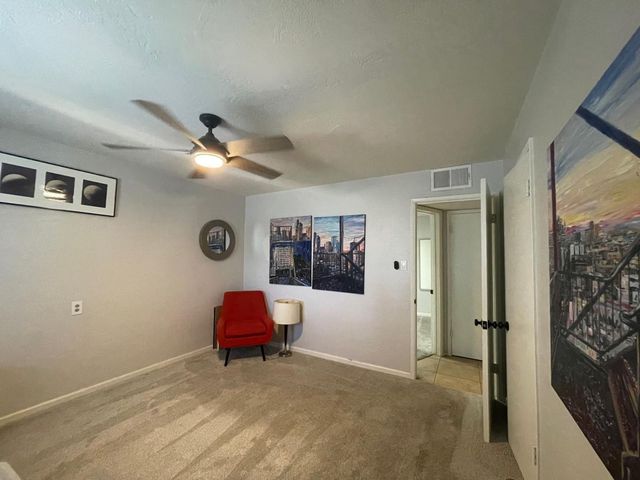 843 E Butler Drive, Phoenix, AZ 85020