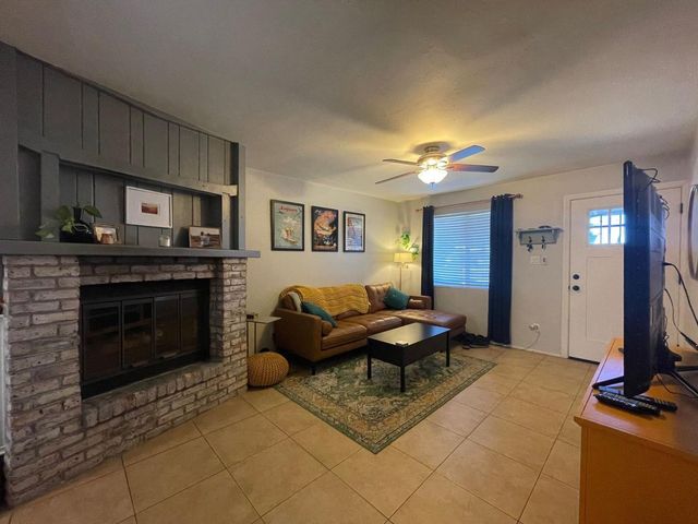 843 E Butler Drive, Phoenix, AZ 85020