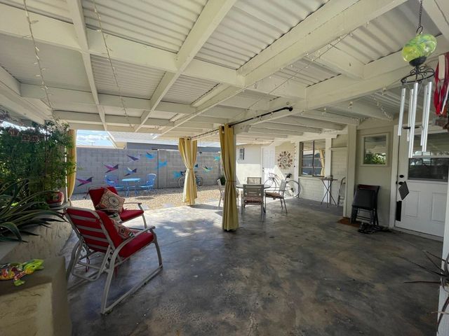 843 E Butler Drive, Phoenix, AZ 85020