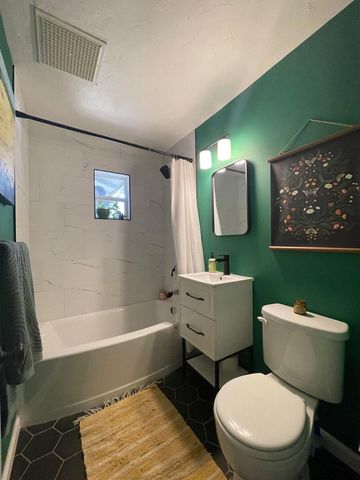 843 E Butler Drive, Phoenix, AZ 85020