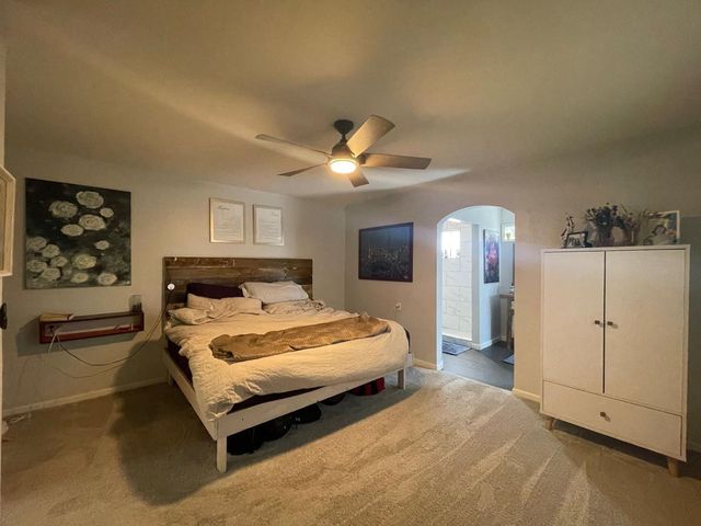 843 E Butler Drive, Phoenix, AZ 85020