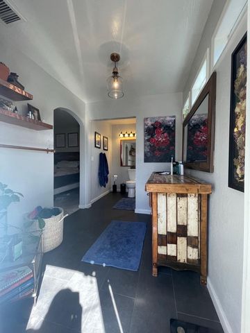 843 E Butler Drive, Phoenix, AZ 85020