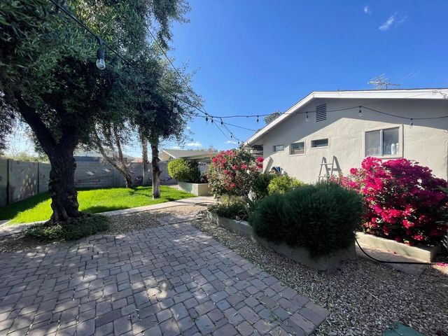 843 E Butler Drive, Phoenix, AZ 85020