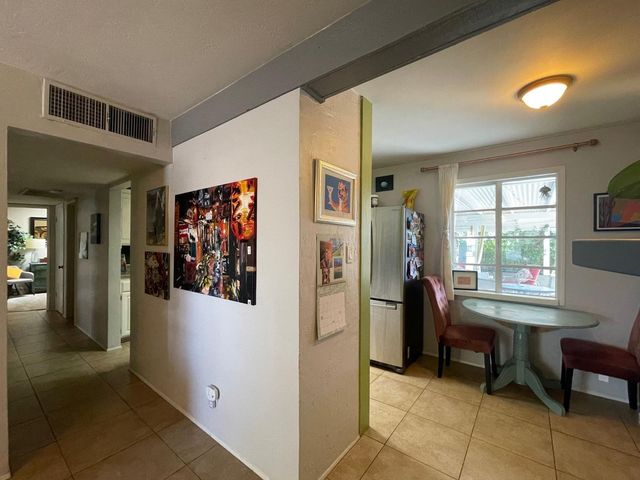 843 E Butler Drive, Phoenix, AZ 85020