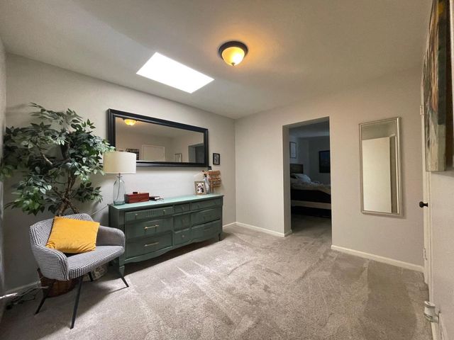 843 E Butler Drive, Phoenix, AZ 85020