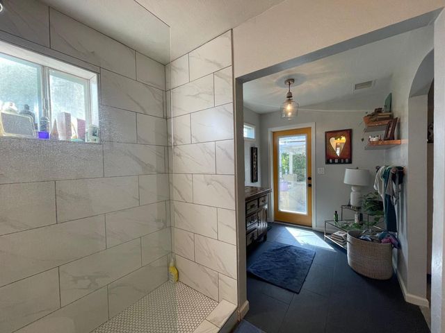 843 E Butler Drive, Phoenix, AZ 85020