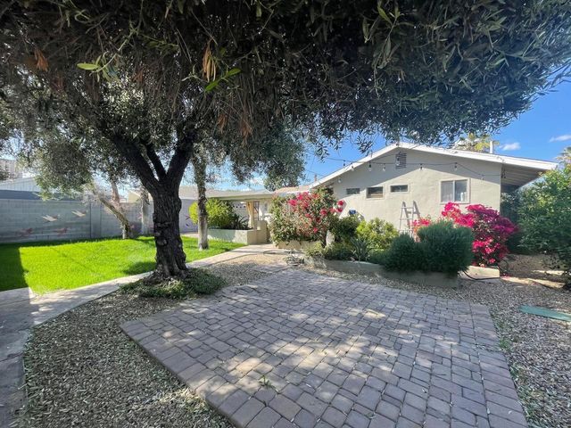 843 E Butler Drive, Phoenix, AZ 85020